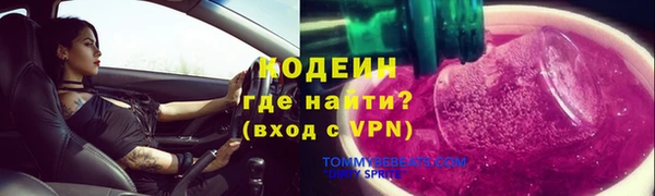МДПВ Иннополис