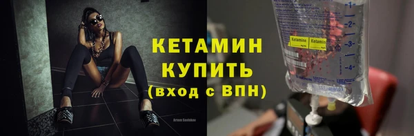 МДПВ Иннополис