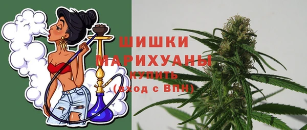 МДПВ Иннополис